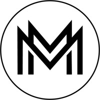 Midwest Media logo - Similar company to Sempre Barca