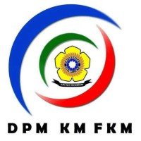 Dpm Km Fkm Unsri
