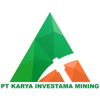 PT. Karya Investama Mining logo - Similar company to Pt. Tri Usaha Baru