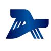 Accenutrix logo - Similar company to Techrozgaar