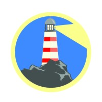 Beacon Environmental Consultants, LLC logo - Similar company to Waterborne Environmental, Inc.