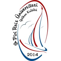 Piri Reis Üniversitesi Yelken Kulübü logo - Similar company to Piri Reis Üniversitesi Mezunlar Derneği