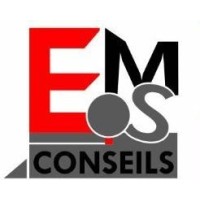 Cabinet EMFS