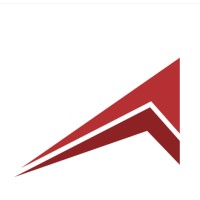 Kray Technologies logo - Similar company to Uasidekick