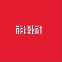 Offbeat Marketing & Communication logo - Similar company to Defx