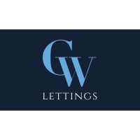 CW Lettings logo - Similar company to Anthony Jones Properties