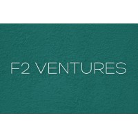 F2 Ventures logo - Similar company to 枫盛汽车科技集团有限公司