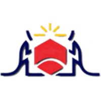 Engineer Australia CDR logo - Similar company to Cdr Writers Australia ( Cdr,Rpl, Kao2, Charter Engineer, Stage 2 ,Skill Assessment)