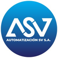 Automatización SV S.A. logo - Similar company to Susie'S Rise & Dine