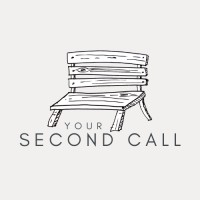 Your Second Call logo - Similar company to Peoplethink
