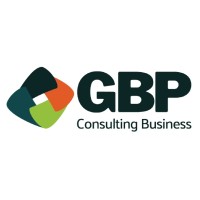 Global Business Power logo - Similar company to Tejidos Celeste Sac