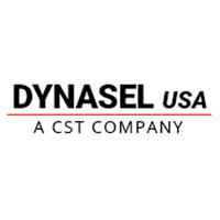 Dynasel USA logo - Similar company to Alcor Building Solutions