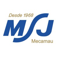 Mecamau São José logo - Similar company to Allset