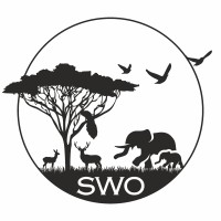 Sublime Wilderness Odyssey logo - Similar company to Ace And Grace Engineering And Hospitality Pvt Ltd