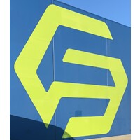 Fix & Fasten logo - Similar company to Peerless Jal