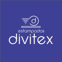 Divitex S.A.S logo - Similar company to Ufrabe