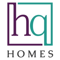 Hunter Quinn Homes logo - Similar company to Valuflor, Inc.