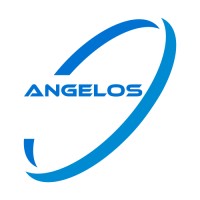 SAS ANGELOS logo - Similar company to Wit France