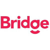 Bridge App - Swipe & Apply logo - Similar company to Speinshart Scientific Center For Ai And Supertech