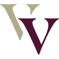 Vino Vault logo - Similar company to Vino Vault
