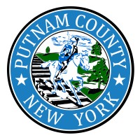Putnam County Government logo - Similar company to Putnam County District Attorney'S Office