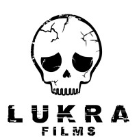 LUKRA FILMS logo - Similar company to Lifetap Studios