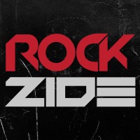 Rock Zide logo - Similar company to Briceo Enterprises