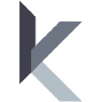 Chapitre K logo - Similar company to Serene Family Office