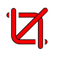 BLOCKisthenewCHAIN logo - Similar company to Soimplement