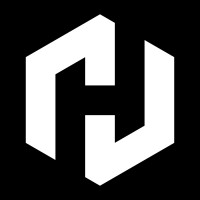 Hardline (acquired) logo - Similar company to Tango Tango