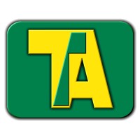 Tool & Assembly Systems Inc. logo - Similar company to Machine Tool Solutions