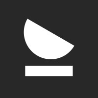 Made By Night logo - Similar company to Materiatek