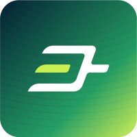 Progage logo - Similar company to Emberquest
