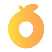 Mangoes logo - Similar company to Mangoes N Coconuts