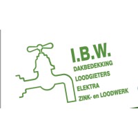 IBW logo - Similar company to Integra Soluciones