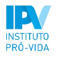 Instituto Pró-Vida logo - Similar company to Xpg Adata - Brasil