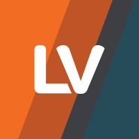 LegalVision logo - Similar company to Source