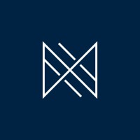 Nebrax do Brasil S/A logo - Similar company to Tenax Group