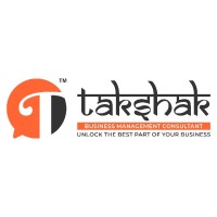Takshak Management Consultants logo - Similar company to Rrtcs