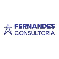 FERNANDES CONSULTORIA logo - Similar company to Cuattrorh