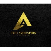 The Avocation logo - Similar company to Avocation Technical Services Llc