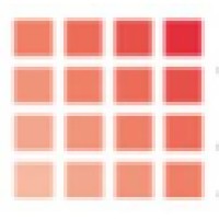 KPW Architects logo - Similar company to Revitmotion