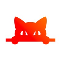 Dual Cat logo - Similar company to Studio Perspectives