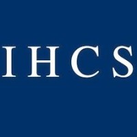 Independent Health Care Solutions logo - Similar company to Rivendell Care & Support