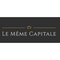Le Même Capitale logo - Similar company to Dale College
