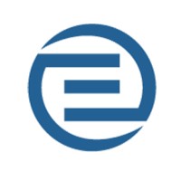 Evmann Investments Holding BV logo - Similar company to Evman