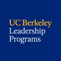 Berkeley Leadership Programs logo - Similar company to 21Csla (21St Century California School Leadership Academy)
