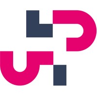 Jean-Philippe Hagmann logo - Similar company to Agentur Für Radikale Innovation