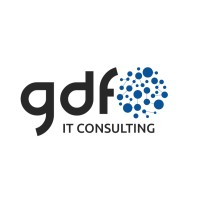 GDF IT Consulting Sp. z o.o. logo - Similar company to Twentytwenty