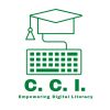 Clean Code Initiative logo - Similar company to Guardup App